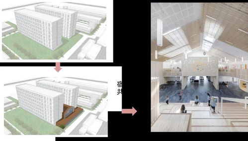 清华大学建筑设计院荣膺2项2020年度全国优秀工程咨询成果奖