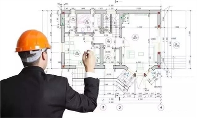 全过程工程咨询应该由谁领头?
