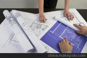 【识别“渣男”式的建材产品】价格,厂家,图片,装饰建材代理加盟,东莞市红方工程造价咨询-