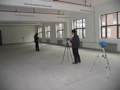漳浦建筑工程评估--建筑工程评估办理的资讯图片|漳浦建筑工程评估--建筑工程评估办理的资讯产品图片由厦门贝赛工程咨询公司生产提供-