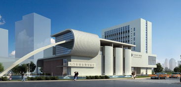铝镁锰板65 430型 武汉专业的铝镁锰板厂家资讯,铝镁锰板65 430型 武汉专业的铝镁锰板厂家资讯生产厂家,铝镁锰板65 430型 武汉专业的铝镁锰板厂家资讯价格