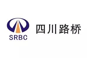 一家集ppp 石墨烯和资产重组热点概念于一身的公司