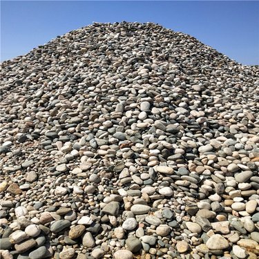 液体硅藻泥